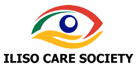 Iliso Care Society