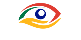 Iliso Care Society